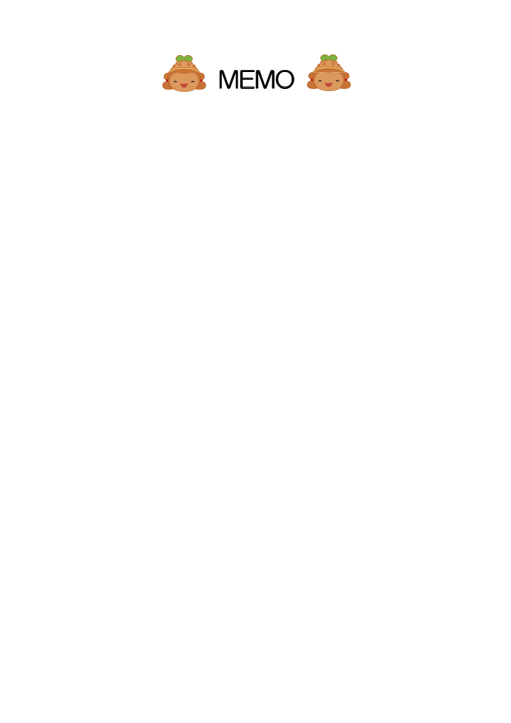 芝山町子育てハンドブック<br>（R7.4改定版） ページ26